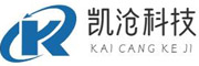 梧州热浸塑钢管厂家,梧州热浸塑穿线钢管,梧州电力用热浸塑钢管-凯沧科技